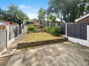 Garden- click for photo gallery